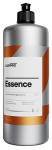 Poleerimispasta Carpro Essence 250ml