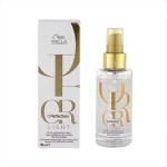 Juukse&otilde;li Wella Oil Reflection (100 ml)
