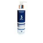 Kaitsev seerum Neomoshy Ultimate Hair Repair (180 ml)