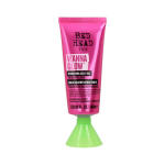 Juukse&otilde;li Tigi Bed Head Wanna Glow Jelly (100 ml)