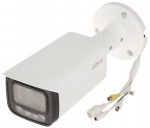 IP-Kaamera Dahua IPC-HFW2449T-AS-IL-0360B WizSense - 4 Mpx 3.6 mm