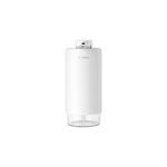 Vedelseebidosaator Brabantia SinkStyle