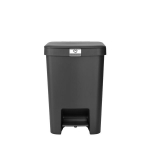 Brabantia pr&uuml;gikast StepUp, 25 l