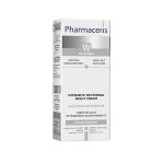 Nahka valgendav &ouml;&ouml;kreem Pharmaceris W Albucin, 30ml