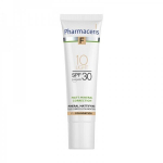 SPF 30 jumestuskreem Pharmaceris, 30 ml
