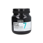 Blondeerija L'Oreal Professionnel Paris Blond Studio 7 Platinum Plus (500 g)