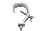 Konks Fos Clamp 40