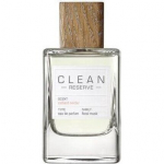 Parf&uuml;&uuml;mavesi meestele ja naistele Clean Reserve Radiant Nectar unisex EDP, 100 ml, 100 ml