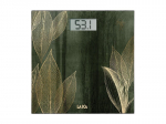 Laica PS1077