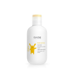 Seep atoopilisele nahale Babe Pediatric, 200ml