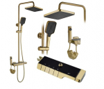 Termostaat du&scaron;ikomplekt