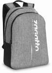 Seljakott Zagatto Ator ZG698-49284