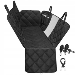 Auto tagaistme matt koerte transportimiseks 140 cm x 130 cm