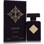 Parf&uuml;&uuml;mvesi Initio Parfums Atomic Rose EDP meestele, 90 ml, 90 ml