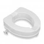 WC-poti k&otilde;rgus 10 cm KING-10-20