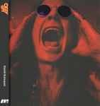 Ozzy at 75: The Unofficial Illustrated History