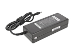 S&uuml;learvuti laadija S&uuml;learvuti laadija 20v 6a (5.5x2.5) 120W Fujitsu, Maxdata, gericom