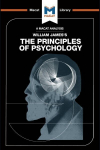 Analysis of William James's The Principles of Psychology