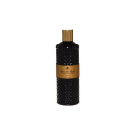 "Savon Royal Black Pearl" du&scaron;igeel 500ml