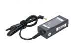 S&uuml;learvuti laadija Laadija s&uuml;learvutile 20v 1.5a (5.5 x 2.5) 30 W Lenovo
