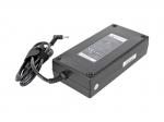 Laadija s&uuml;learvutile 19.5v 10.3a (4.5 x 3.0 pin) 200 W HP