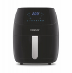 ZAF5500