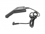 Autolaadija s&uuml;learvutile 20v 3.25a (4.0 x 1.7) 65 W Lenovo