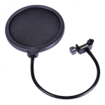 POP filter NN POP 01