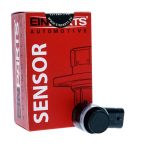 Parkimisandur PDC andur OEM Land Rover Range Rover, Freelander, Discovery