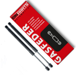 EinParts Gaasivedru, pagasi / veoruum BMW 3 E90 2005-2022