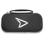 Steelplay Universal Carry & Protect Case (Switch/Switch Lite/Switch Oled)