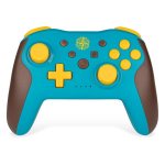 Steelplay Adventure Wireless Controller (Switch)