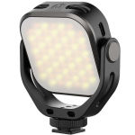 Valgustuslamp Ulanzi VL66