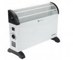 Konvektsioonk&uuml;ttekeha Powermat 2000W