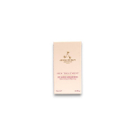 Silmakontsentraat Aromatherapy Associate, 15 ml