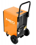 &Otilde;hukuivati Neo 90-160