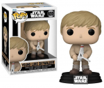 Kuju Funko Pop! Star Wars - Luke Skywalker