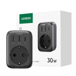 Ugreen CD314
