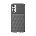 Armored Thunder Case