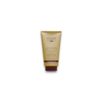Lokikreem Christophe Robin Luscious Curl Defining Cream, 150 ml