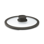 Kaas Berghoff Leo Stone, 20 cm