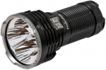 Taskulamp Fenix​​​Lr50R