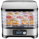 Toidukuivati Maltec 450 W