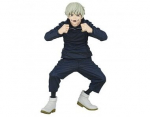 Banpresto Jujutsu Kaisen Toge Inumaki