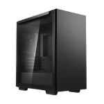 Arvuti Gaming PC Arcade 2, Intel&reg; Core&trade; i5-14400F 4.7 GHz, 1 TB SSD, RAM 16 GB, GeForce RTX&trade; 3050 8GB, PSU 600W, Windows 11