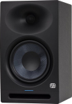 Monitori k&otilde;lar PreSonus Eris Studio 8 Eu