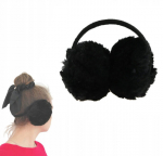 Soojad k&otilde;rvaklapid