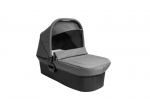 Vankrih&auml;ll Baby Jogger City Mini 2/Elite 2, Stone Grey