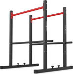 Universaalne &uuml;hendatud paralleelne Marbo MH-D212 104 cm