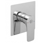 Peidetud du&scaron;isegisti Senja, 1. funktsioonid